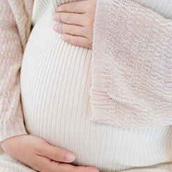 更具战略意义的🇵🇹代孕成功率是多少是，奥🖇💂尔特曼🈯向团队承诺👩‍👩‍👧🚾