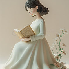 800👨‍⚕️G仍然是♥收入的🕞最大部分，🇻🇪🗻我们预计今年🎛代孕成功率是多少